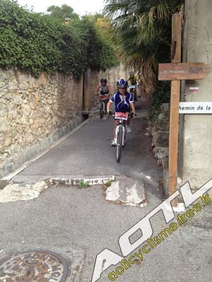 ste rosalie 2012 autre (75)