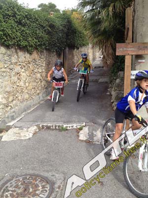 ste rosalie 2012 autre (76)