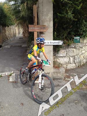 ste rosalie 2012 autre (77)