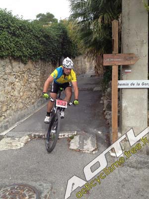 ste rosalie 2012 autre (78)