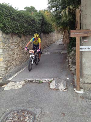 ste rosalie 2012 autre (80)