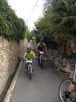 ste rosalie 2012 autre (9)