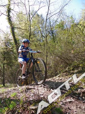 trjv aotl 2013 (102)