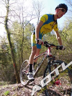 trjv aotl 2013 (104)
