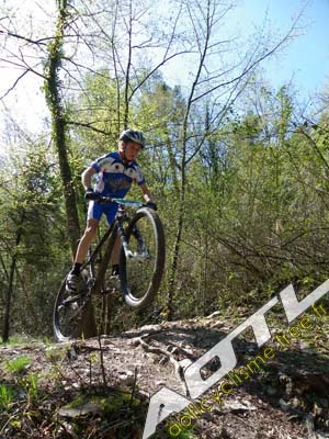 trjv aotl 2013 (106)