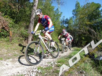 trjv aotl 2013 (11)