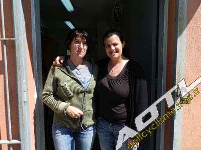 trjv aotl 2013 (115)
