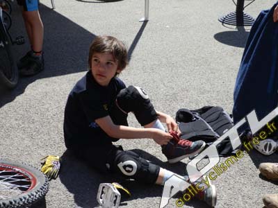 trjv aotl 2013 (117)