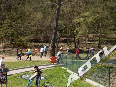 trjv aotl 2013 (118)