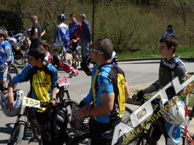trjv aotl 2013 (120)