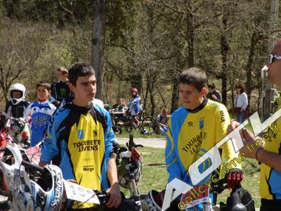 trjv aotl 2013 (121)