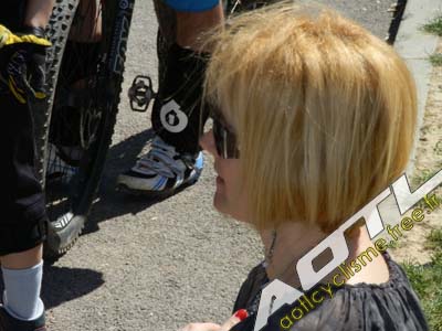 trjv aotl 2013 (123)