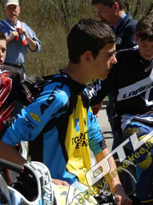 trjv aotl 2013 (124)