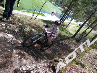 trjv aotl 2013 (127)