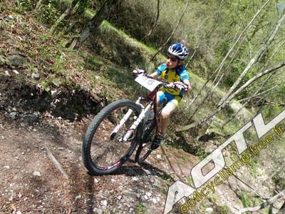 trjv aotl 2013 (130)