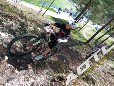 trjv aotl 2013 (132)