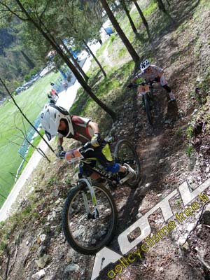 trjv aotl 2013 (136)