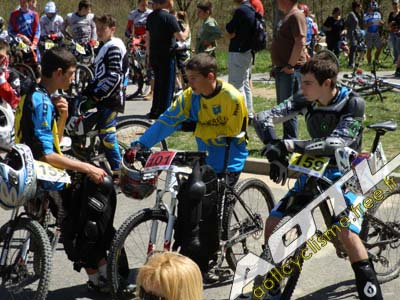 trjv aotl 2013 (138)