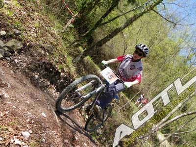 trjv aotl 2013 (139)