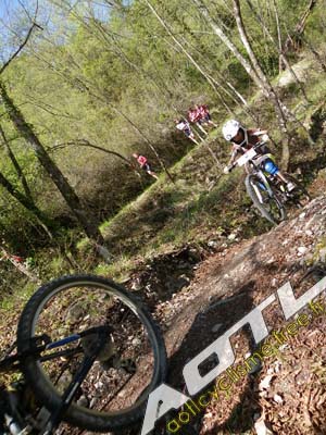 trjv aotl 2013 (140)