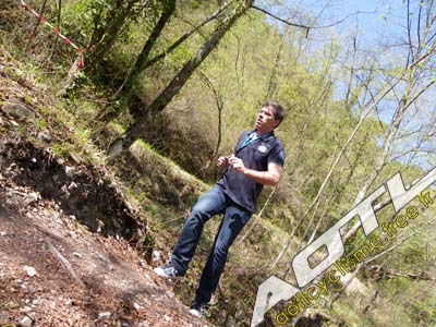 trjv aotl 2013 (147)