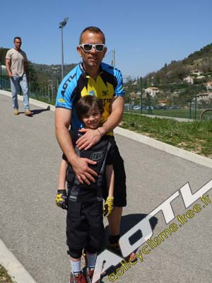 trjv aotl 2013 (149)