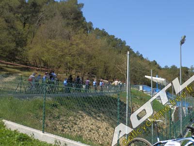 trjv aotl 2013 (152)