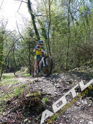 trjv aotl 2013 (153)