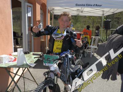 trjv aotl 2013 (154)