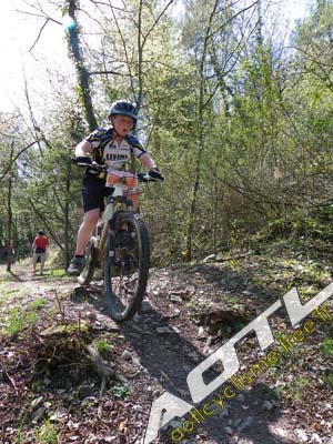 trjv aotl 2013 (155)