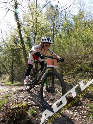 trjv aotl 2013 (158)