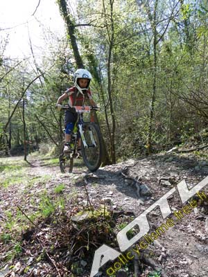 trjv aotl 2013 (161)