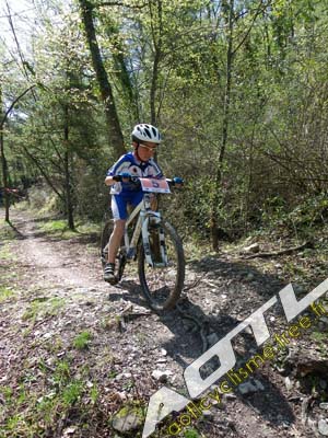 trjv aotl 2013 (162)