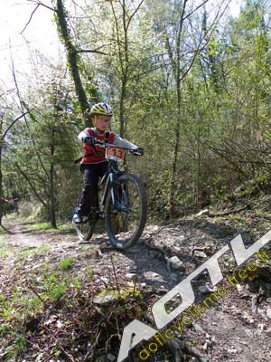 trjv aotl 2013 (163)