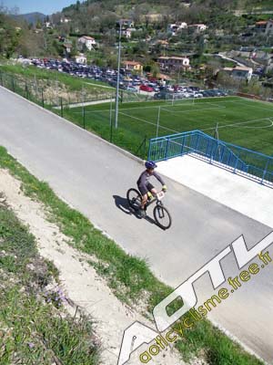 trjv aotl 2013 (165)