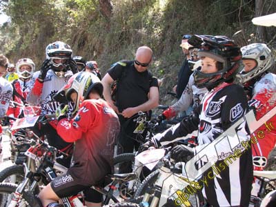trjv aotl 2013 (168)