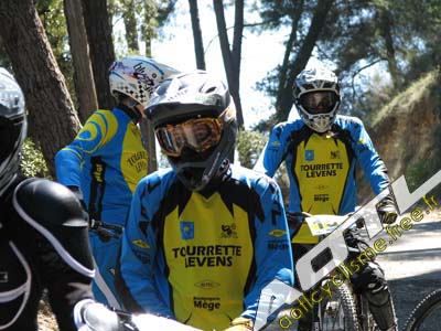 trjv aotl 2013 (170)
