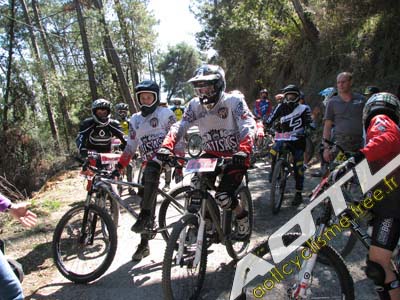 trjv aotl 2013 (171)