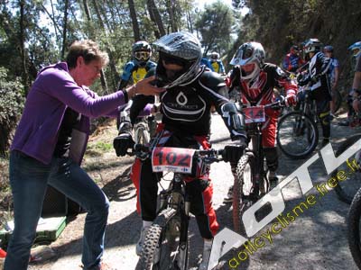 trjv aotl 2013 (172)