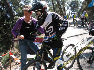 trjv aotl 2013 (176)