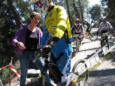 trjv aotl 2013 (184)