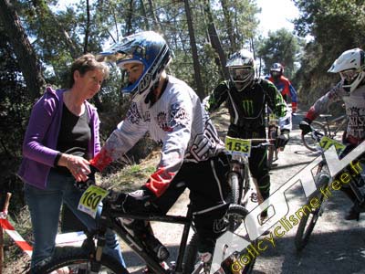 trjv aotl 2013 (186)