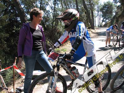trjv aotl 2013 (192)