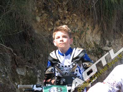 trjv aotl 2013 (198)