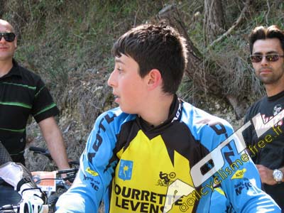 trjv aotl 2013 (200)