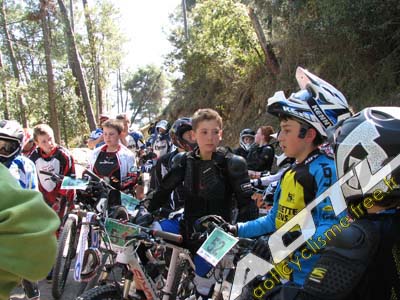 trjv aotl 2013 (203)