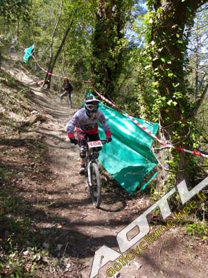 trjv aotl 2013 (205)
