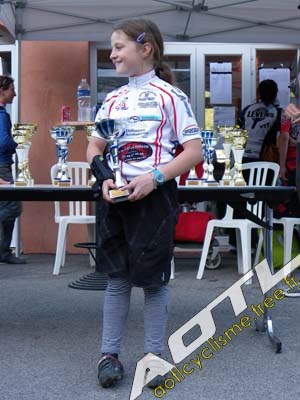 trjv aotl 2013 (207)