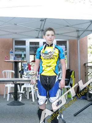 trjv aotl 2013 (215)