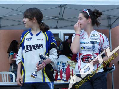 trjv aotl 2013 (218)